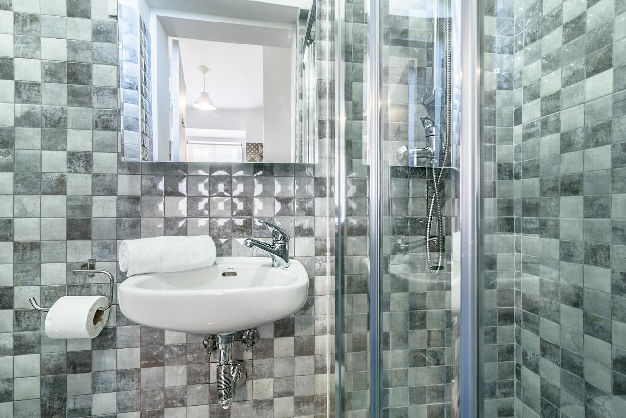 Апартаменты Cozy Flat At Alcantara Лиссабон Экстерьер фото